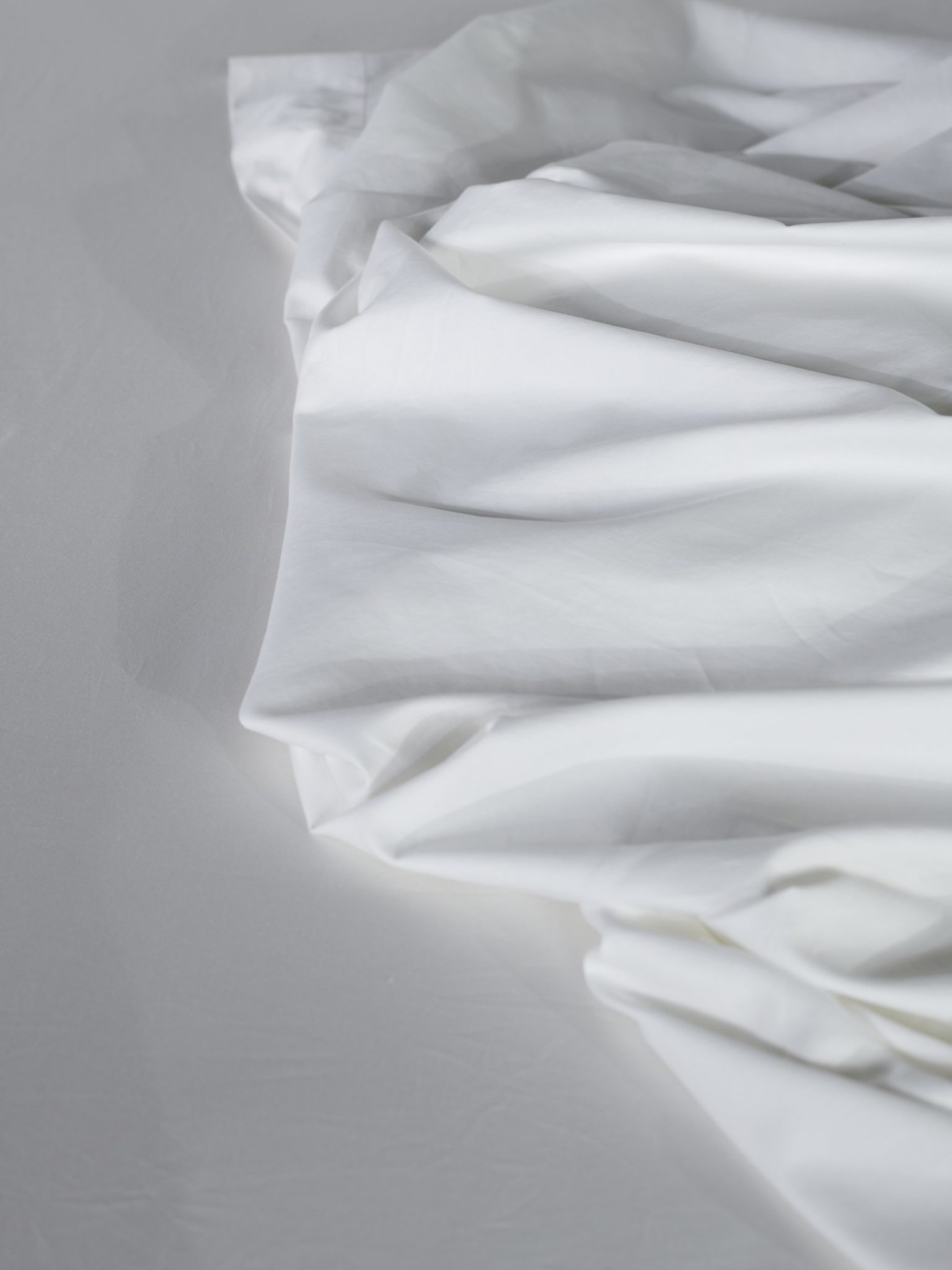 14 Best Australian Bed Linen Brands In 2023 - Boss Hunting