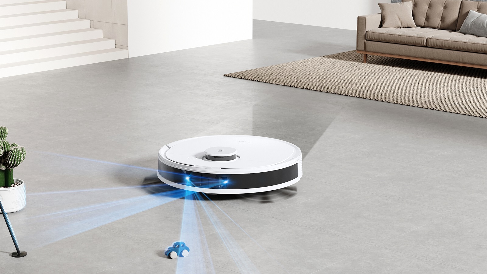 8 Best Robot Vacuum Cleaners To Buy In Australia [2023 Guide]
