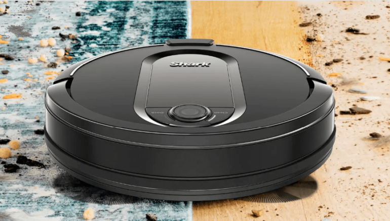 8 Best Robot Vacuum Cleaners To Buy In Australia [2023 Guide]