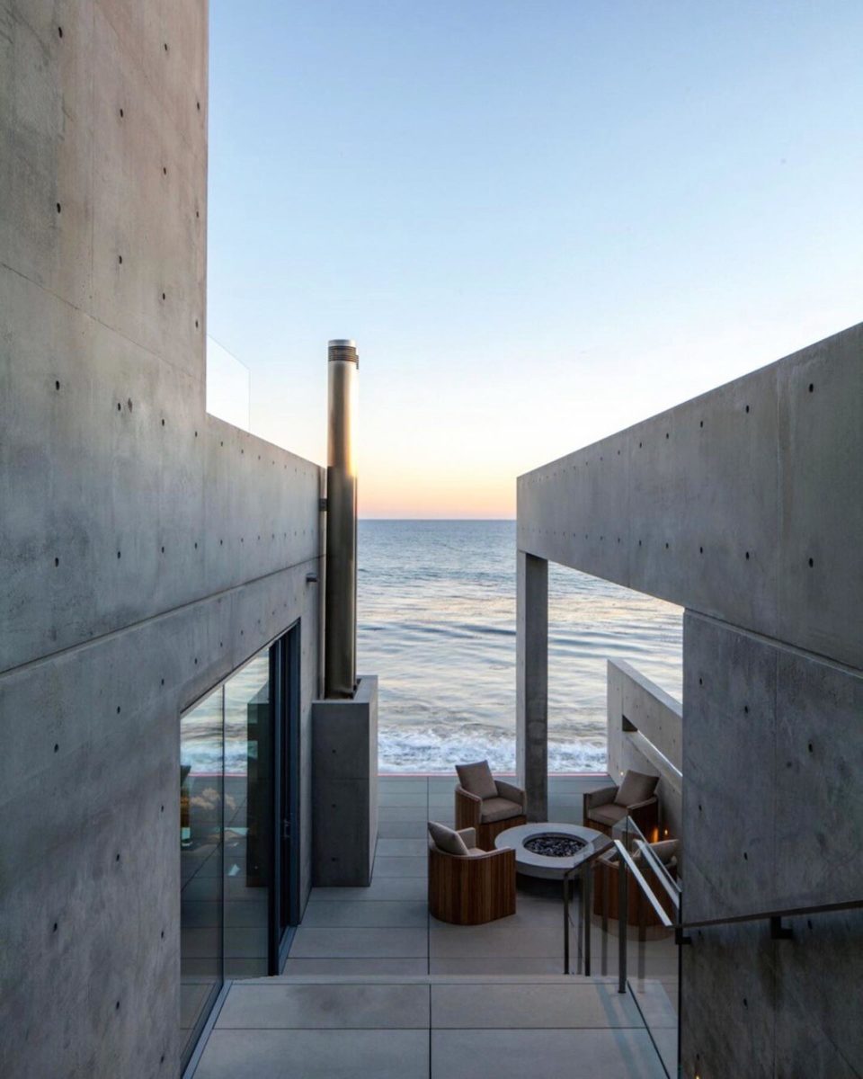 kanye-west-pays-57-3-million-for-malibu-beach-house