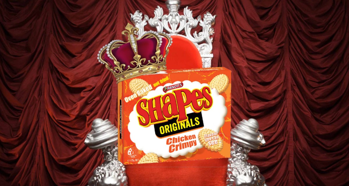 chicken-crimpy-declared-the-king-of-all-shapes-flavours