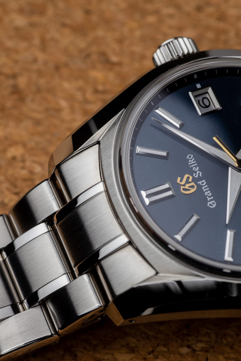How Grand Seiko Watchmaking Techniques Set Them Apart From The Rest