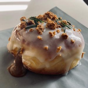 25 Best Dessert Places In Sydney For That Sweet Sugar Hit [2021 Guide]