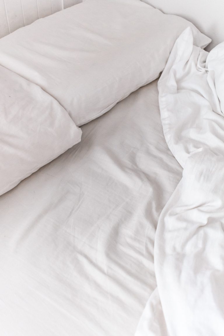 14 Best Australian Bed Linen Brands In 2023 Boss Hunting