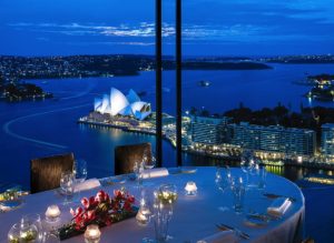 35 Best Rooftop Bars Sydney Has To Offer In 2023