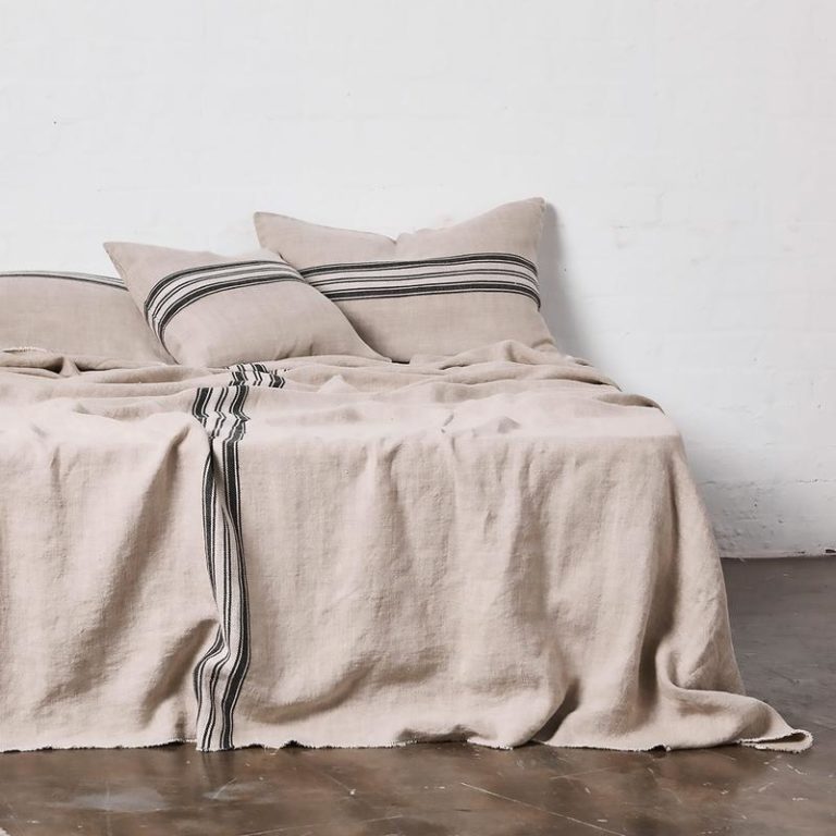 14 Best Australian Bed Linen Brands In 2023 Boss Hunting