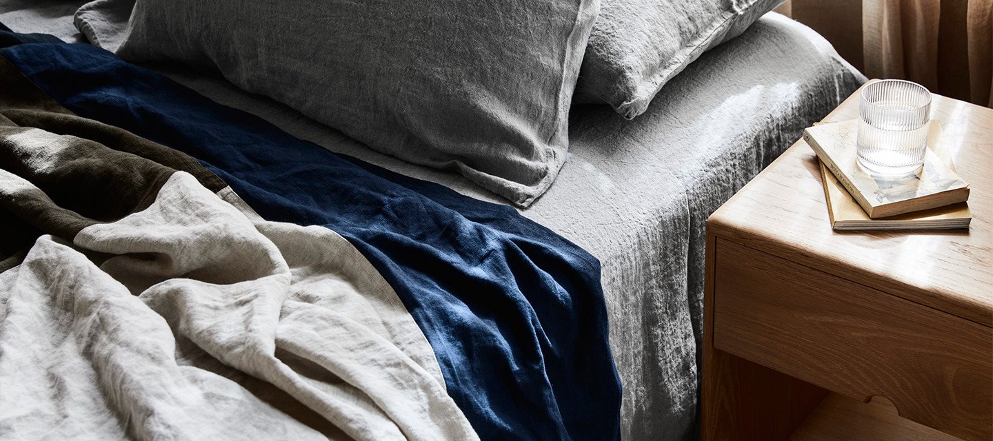 14 Best Australian Bed Linen Brands In 2023 Boss Hunting
