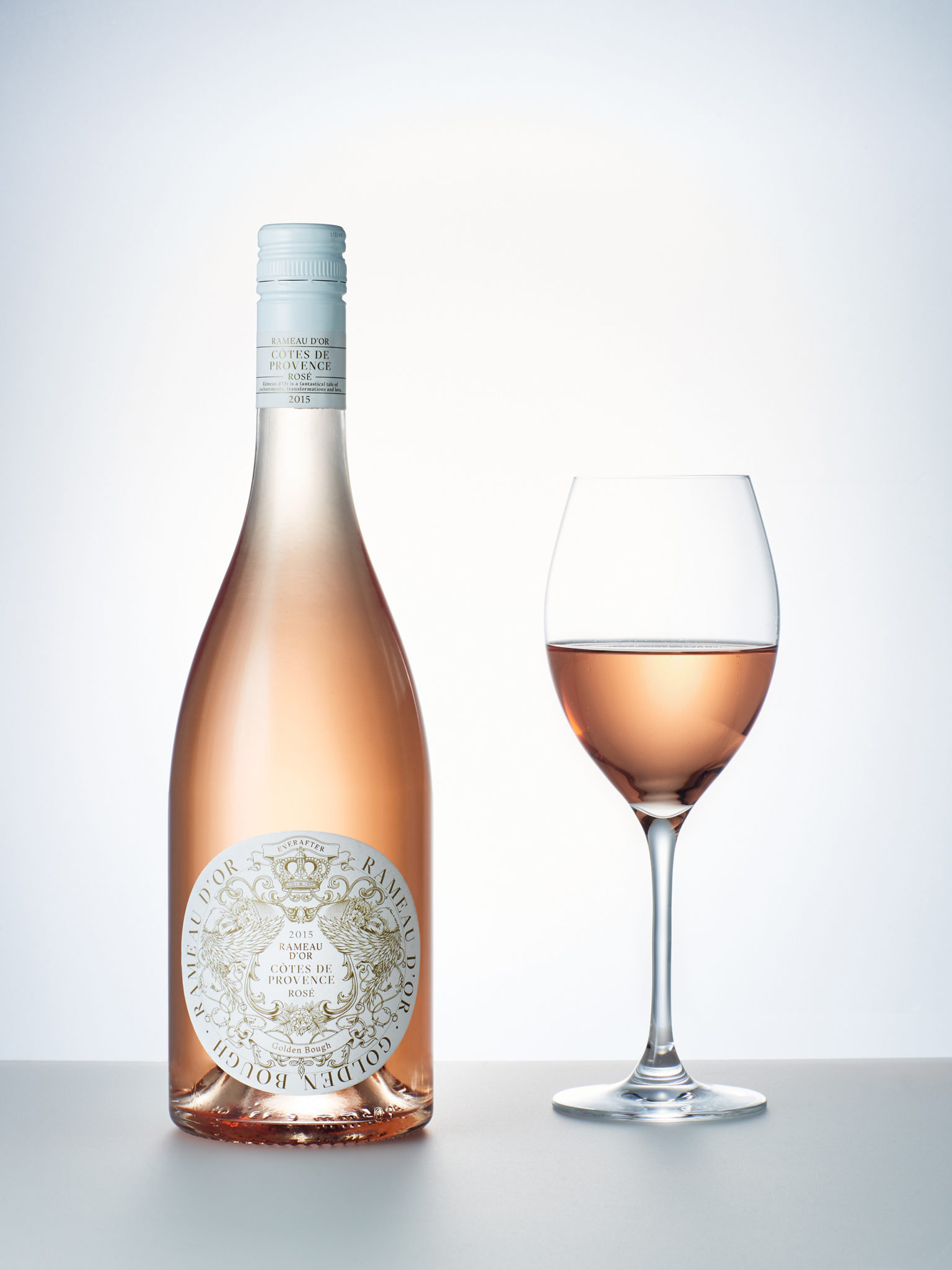 10 Best Rose Wines You Should Have A Crack At This Summer [2021 Guide]