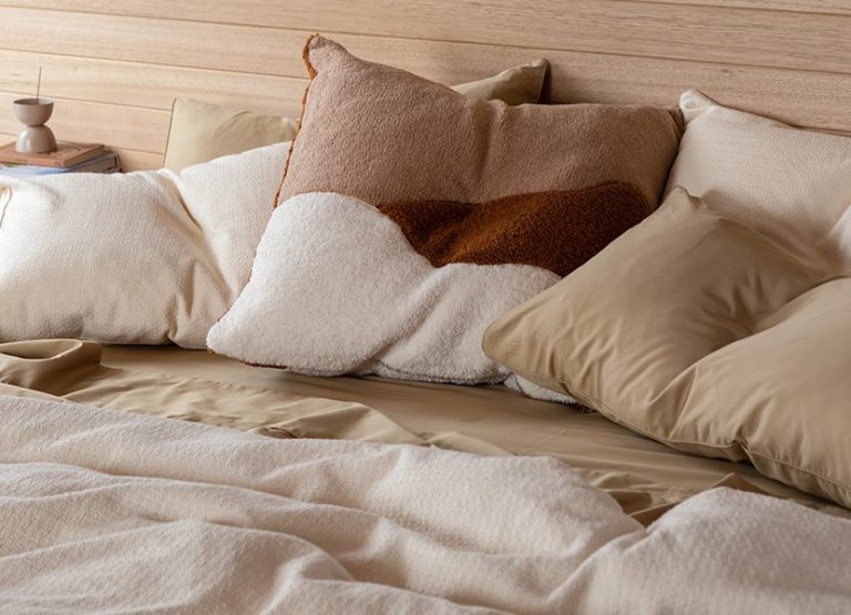 14 Best Australian Bed Linen Brands In 2023 Boss Hunting