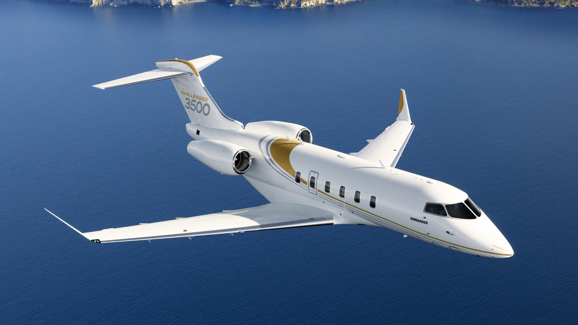 the-new-bombardier-challenger-3500-comes-with-zero-gravity-seats