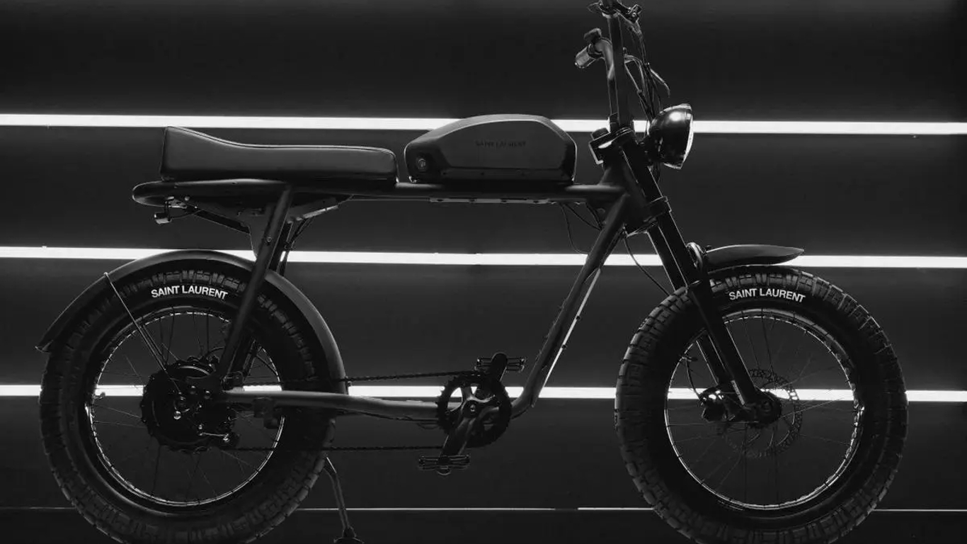 Super73 sg1 electric sale bike