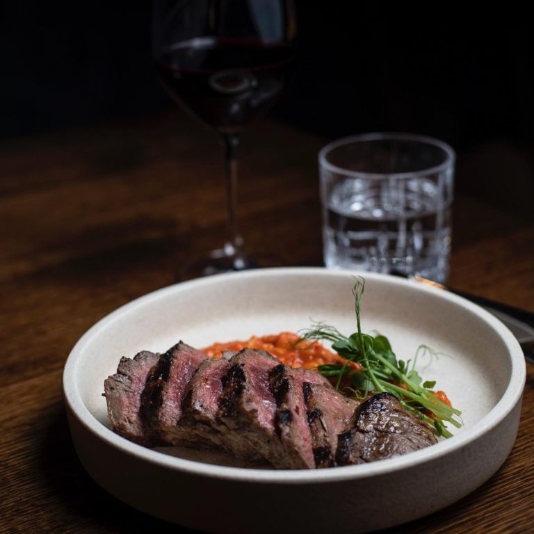 24 Best Restaurants Hobart For 2023