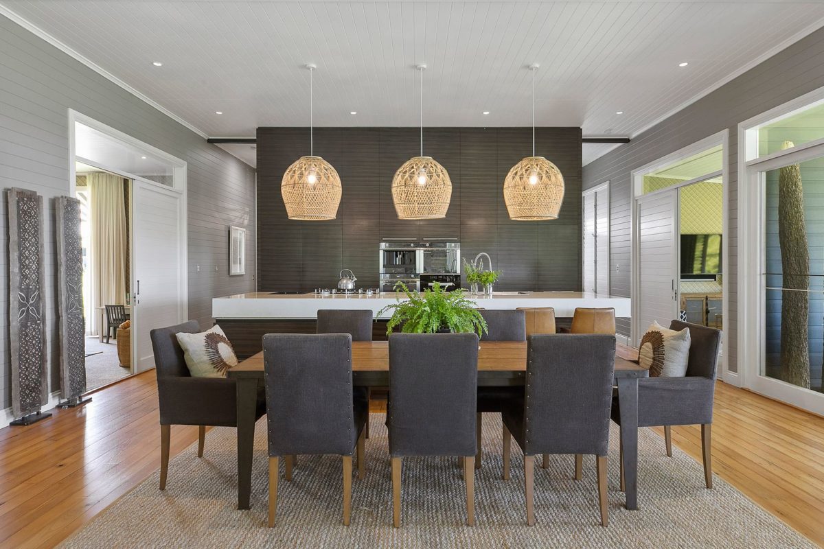 71 Charltons Road in Federal
