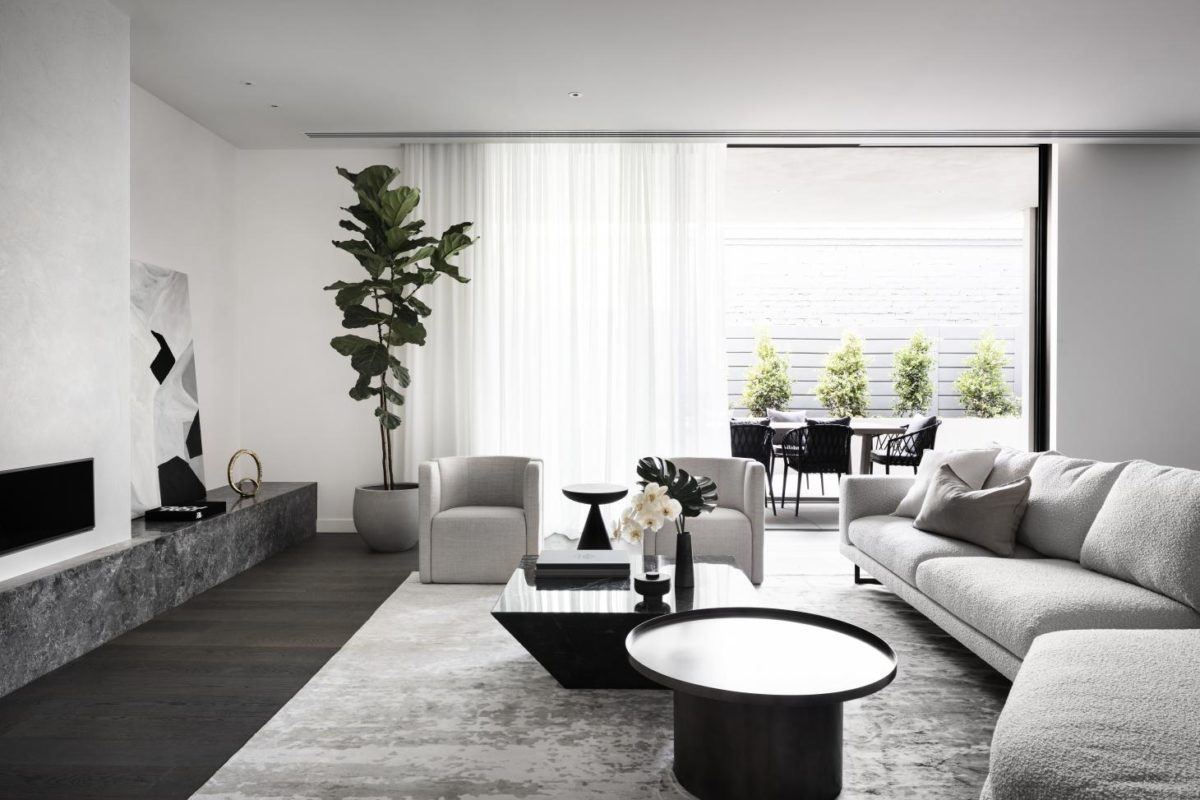 fawkner house prototype 032