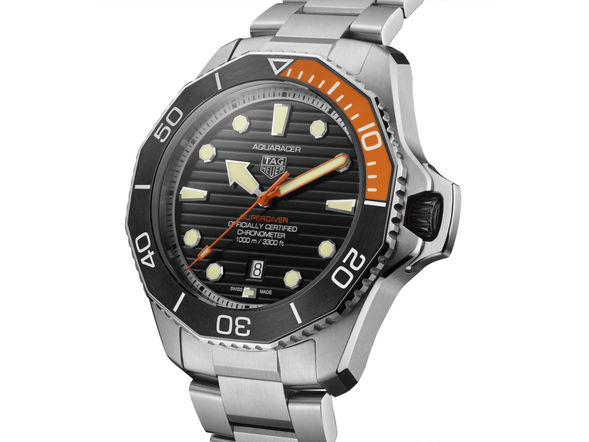 WBP5A8A.BF0619 SEDUC