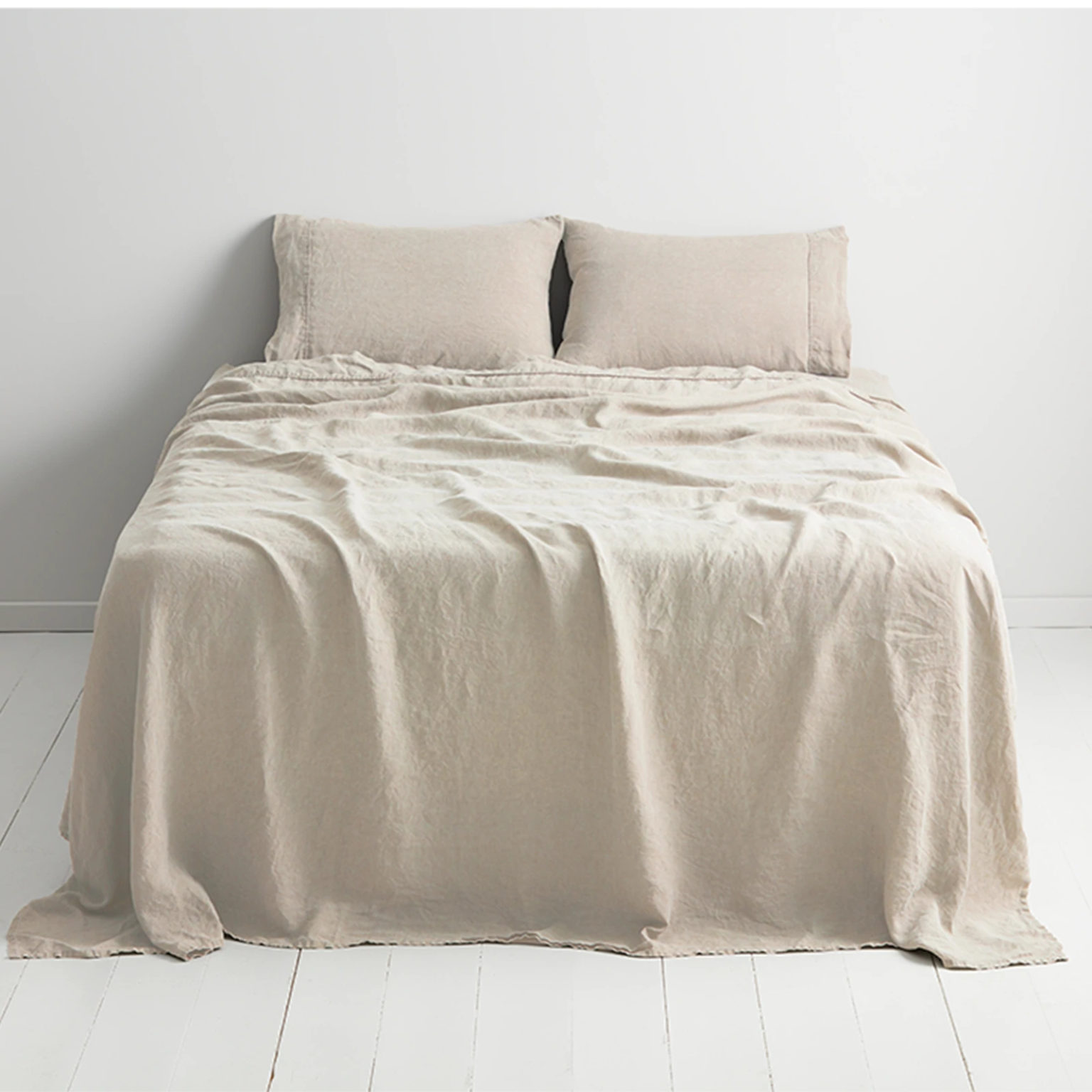 14 Best Australian Bed Linen Brands In 2023 Boss Hunting