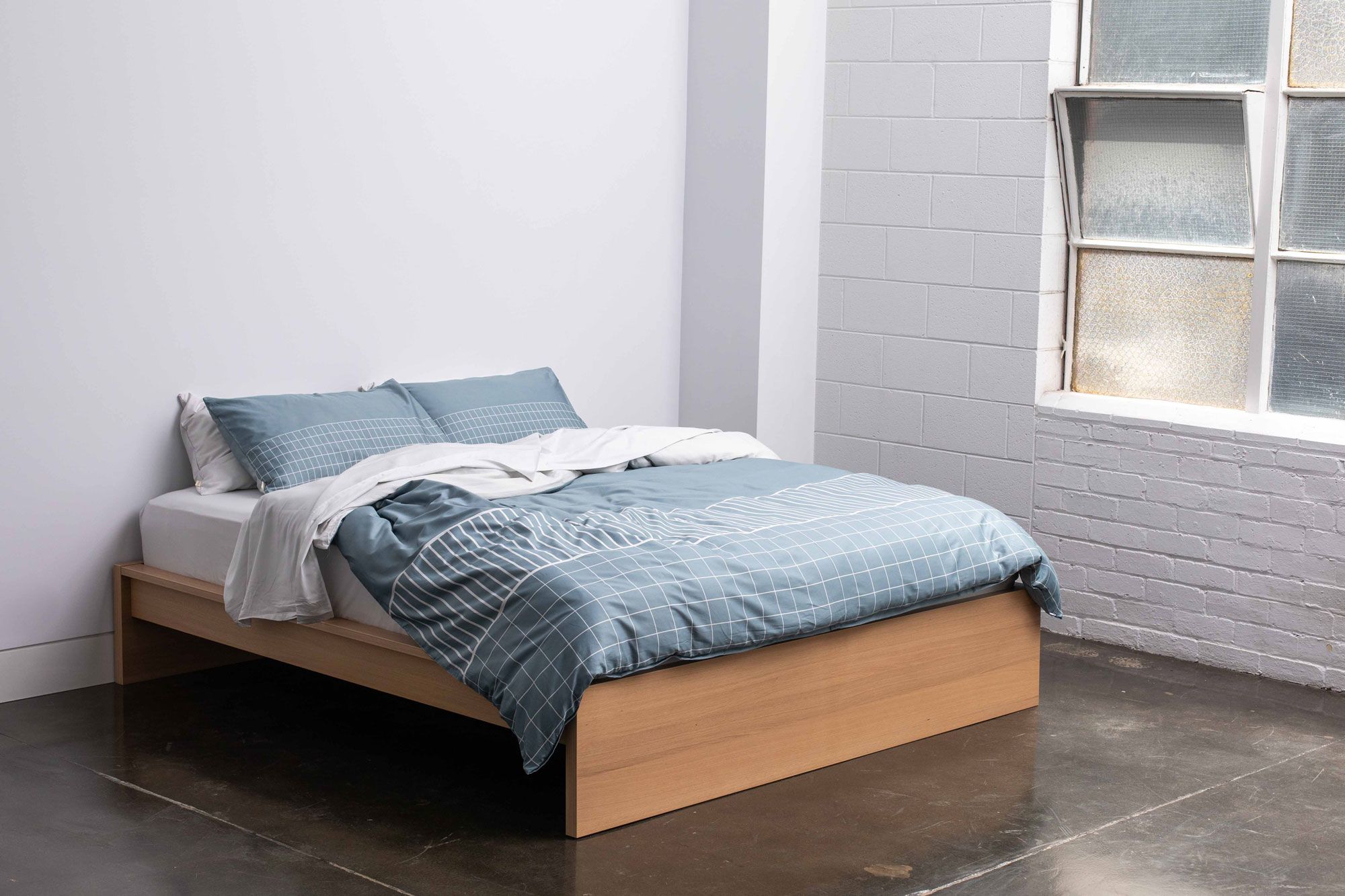 14 Best Australian Bed Linen Brands [2022 Guide] - Boss Hunting