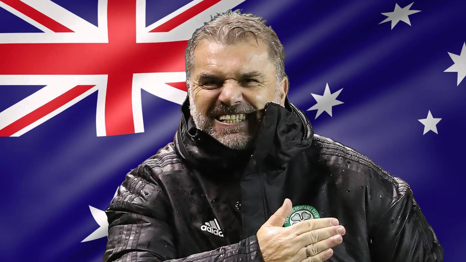 Is Ange Postecoglou The Greatest Australian Coach Ever?