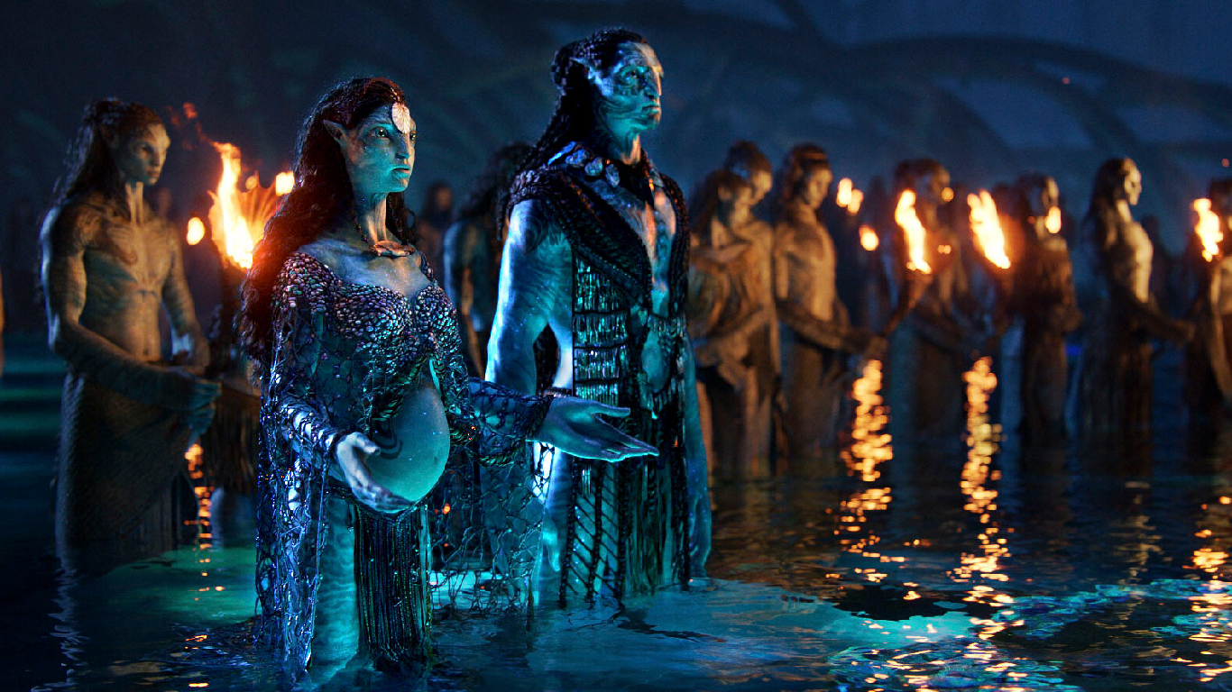 avatar-the-way-of-water-trailer-2-is-in-a-word-breathtaking