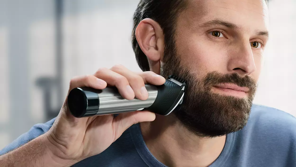 Best Beard Trimmers For 2023
