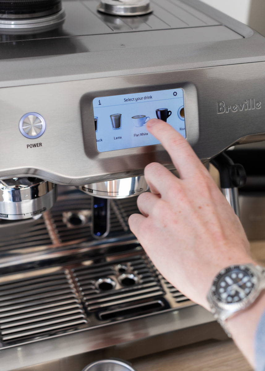 https://bosshunting.com.au/wp-content/uploads/2022/05/Breville-Oracle-Touch-Review-5-857x1200.jpg