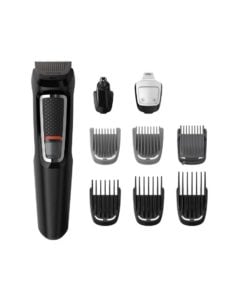 The Best Beard Trimmers For Men In 2023