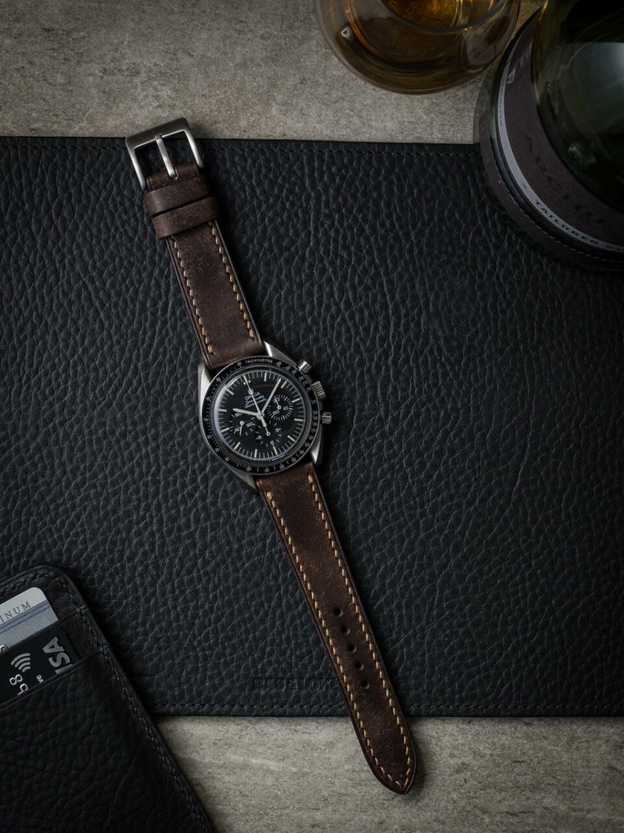 Best Watch Straps