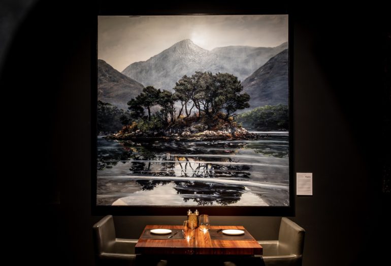 24 Best Restaurants Hobart For 2023