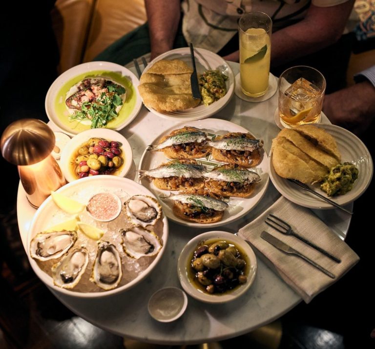 24 Best Restaurants Hobart For 2023
