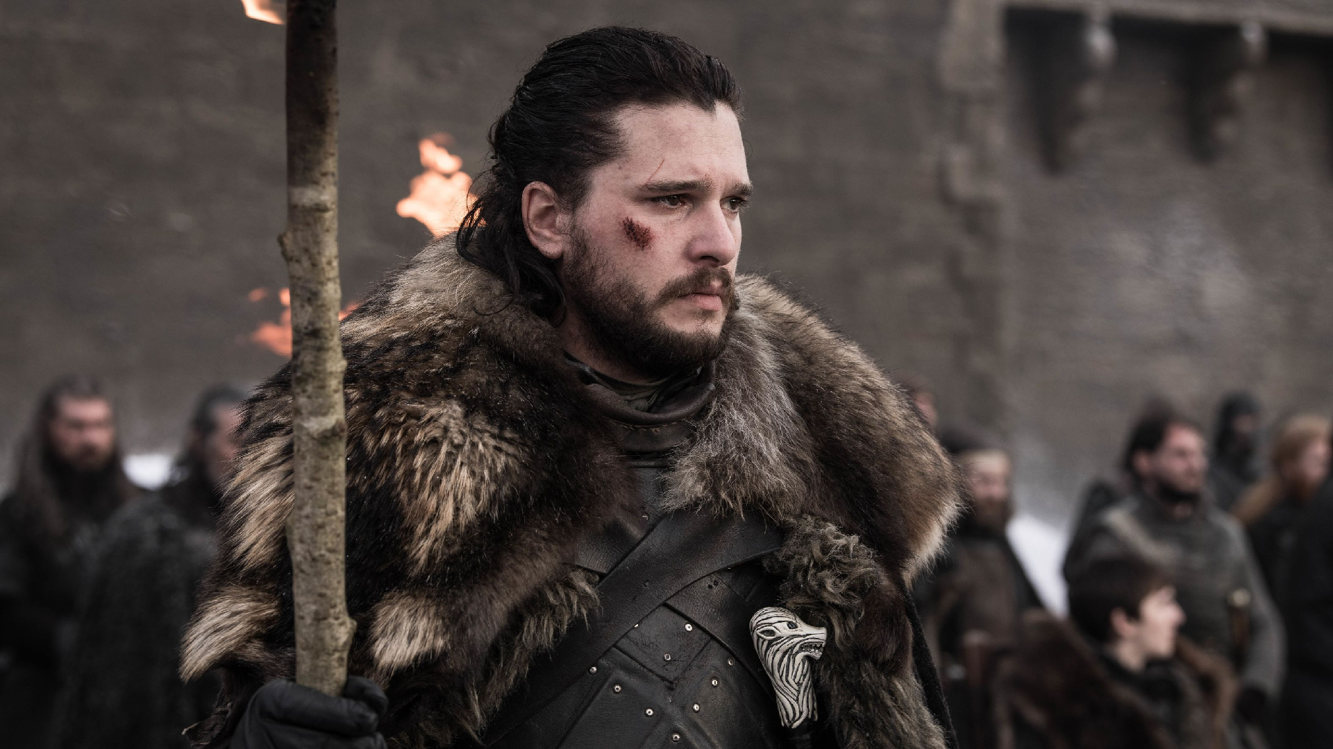 game-of-thrones-spin-off-series-about-jon-snow-in-development