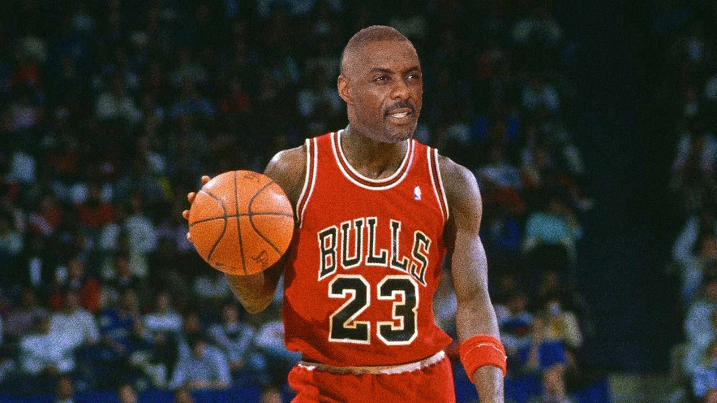 Сколько баскетболистов. Michael Jordan 2022.