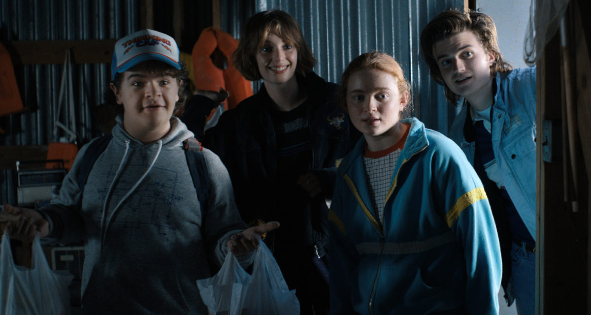 stranger-things-season-4-finale-is-two-and-a-half-hours-of-carnage