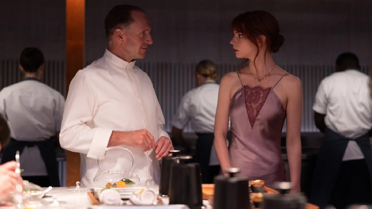 https://bosshunting.com.au/wp-content/uploads/2022/06/The-Menu-Trailer-Ralph-Fiennes-Anya-Taylor-Joy-Nicholas-Hoult-1200x675.jpg