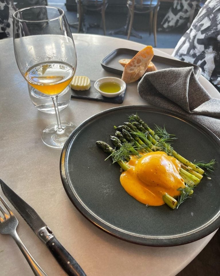 17 Best French Restaurants Melbourne Has To Offer [2022 Guide]