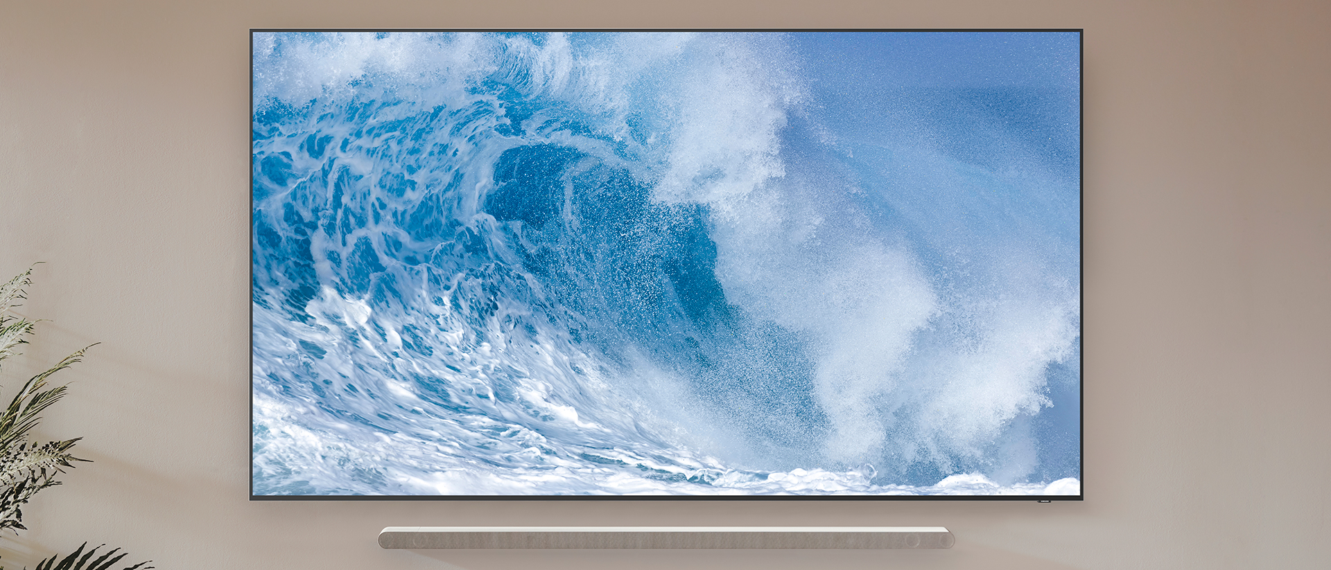 Samsung QN900B Review: Is This The Best 8K TV Out Right Now?