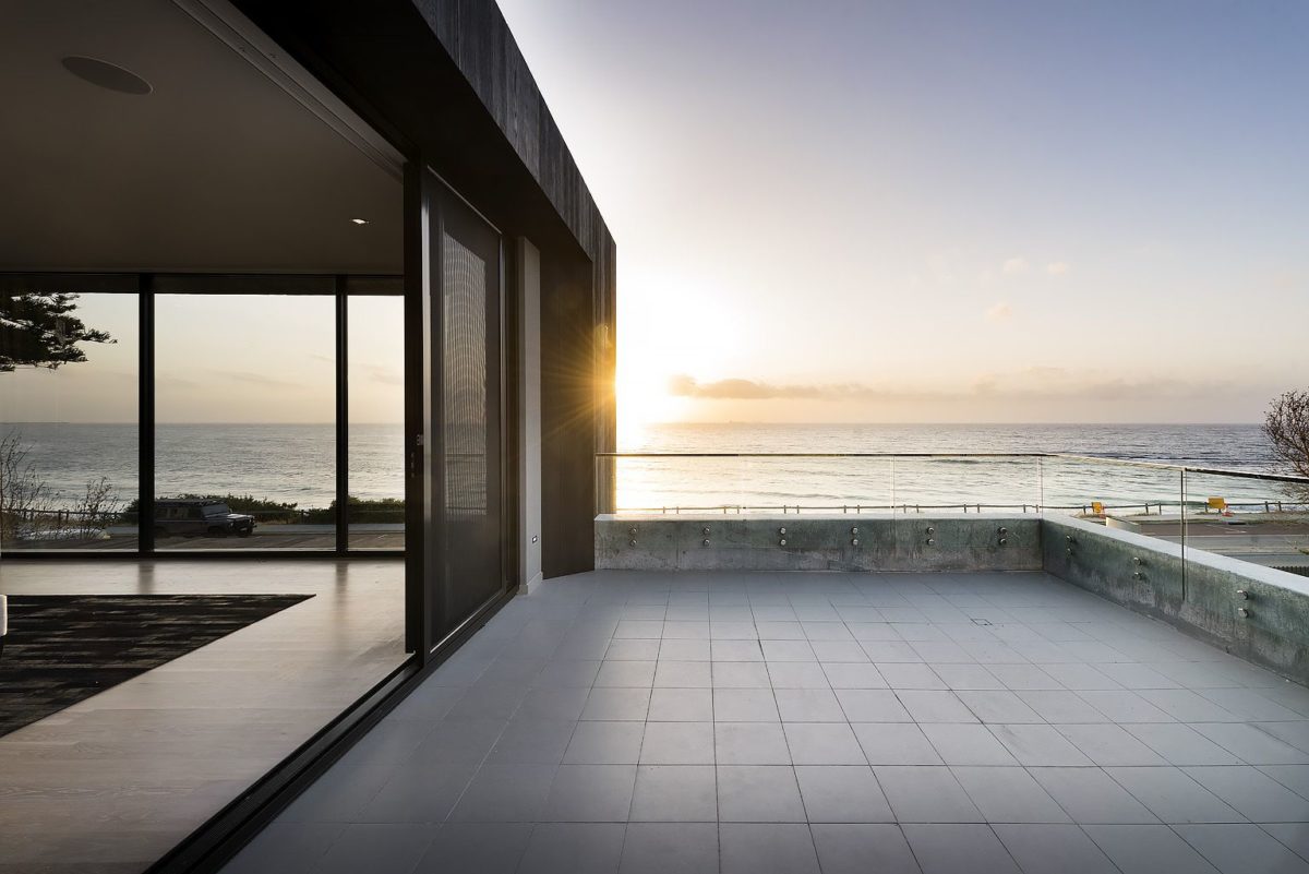 38 Marine Parade Cottesloe