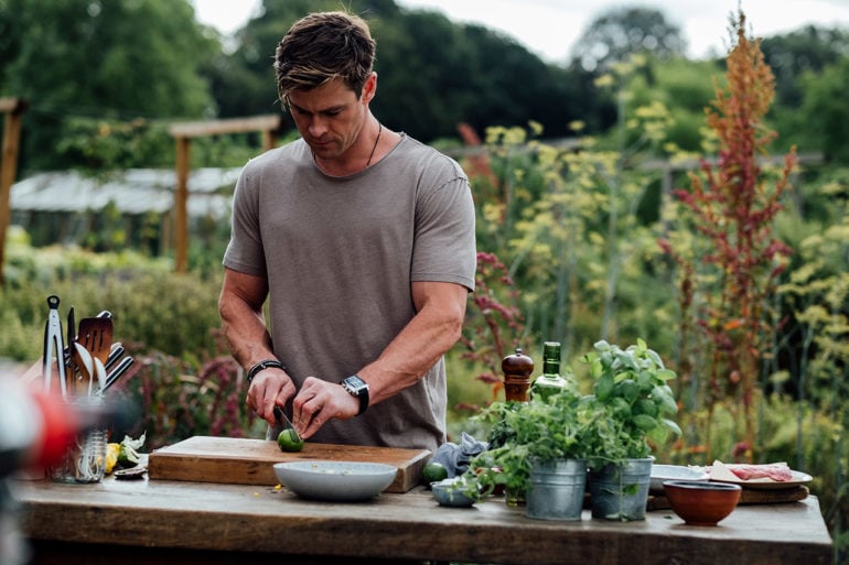 the-chris-hemsworth-workout-diet-plan-revealed