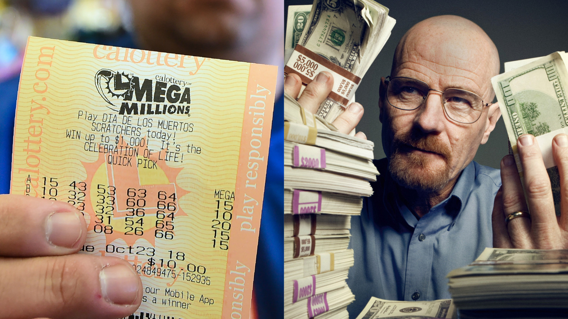 someone-just-won-1-9-billion-with-a-mega-millions-lottery-ticket