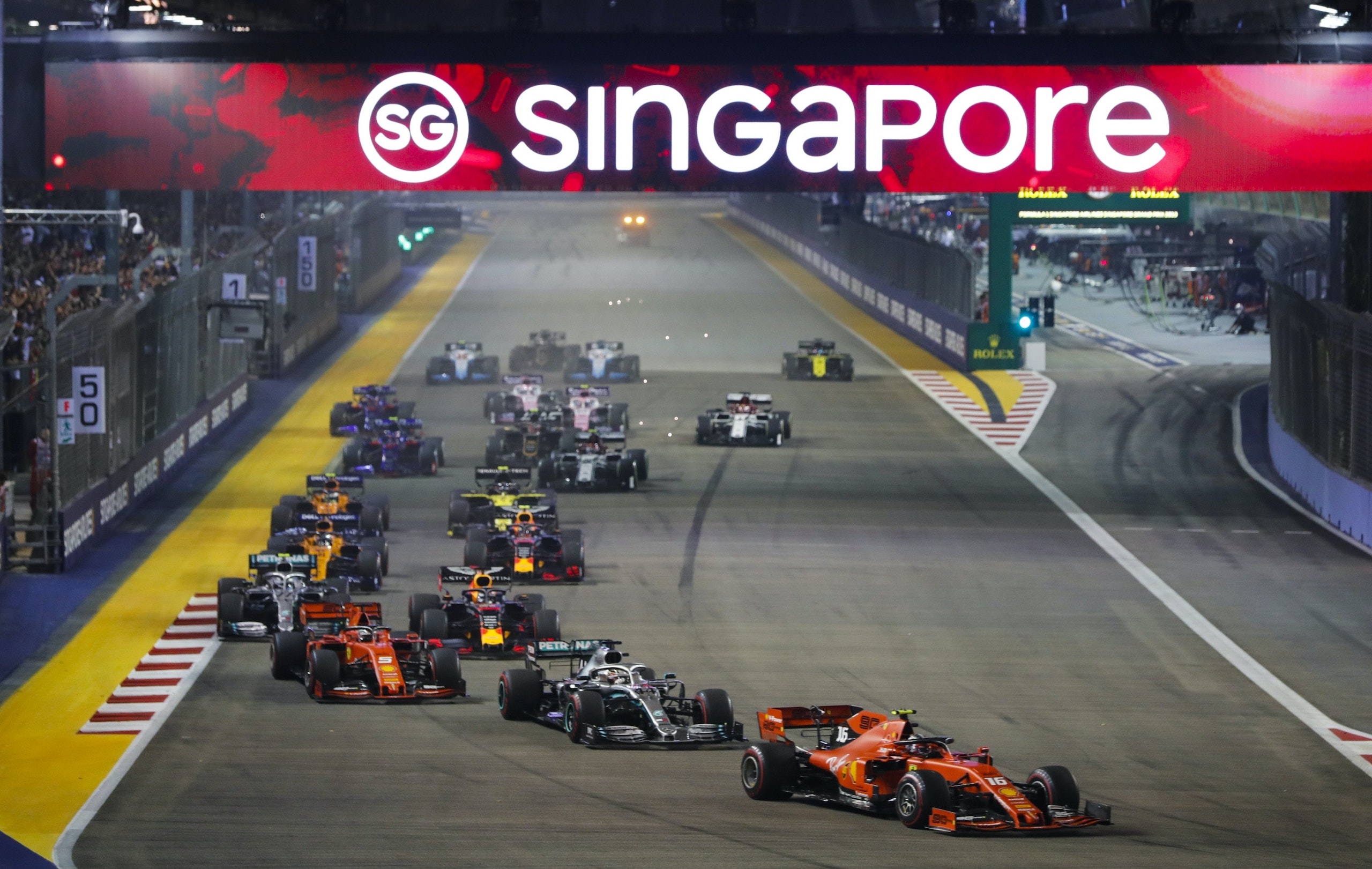 7-ways-to-extend-the-f1-grand-prix-thrill-in-singapore-boss-hunting