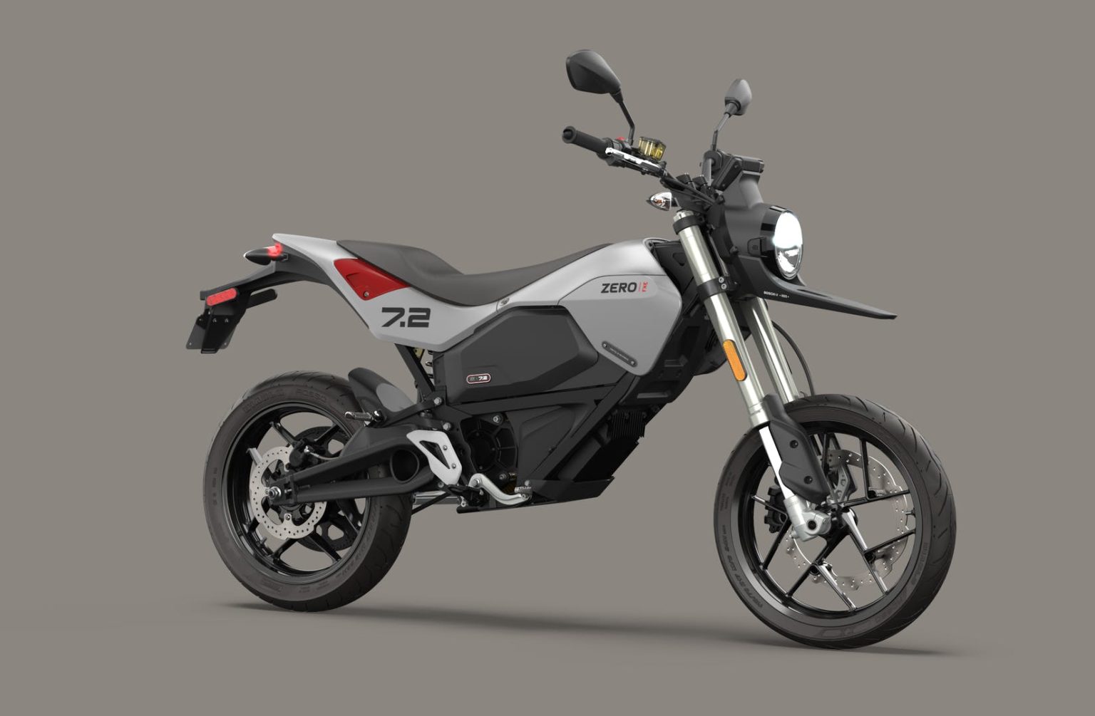 10 Of The Best Electric Motorbikes You Can Own In 2023 For Commuting ...