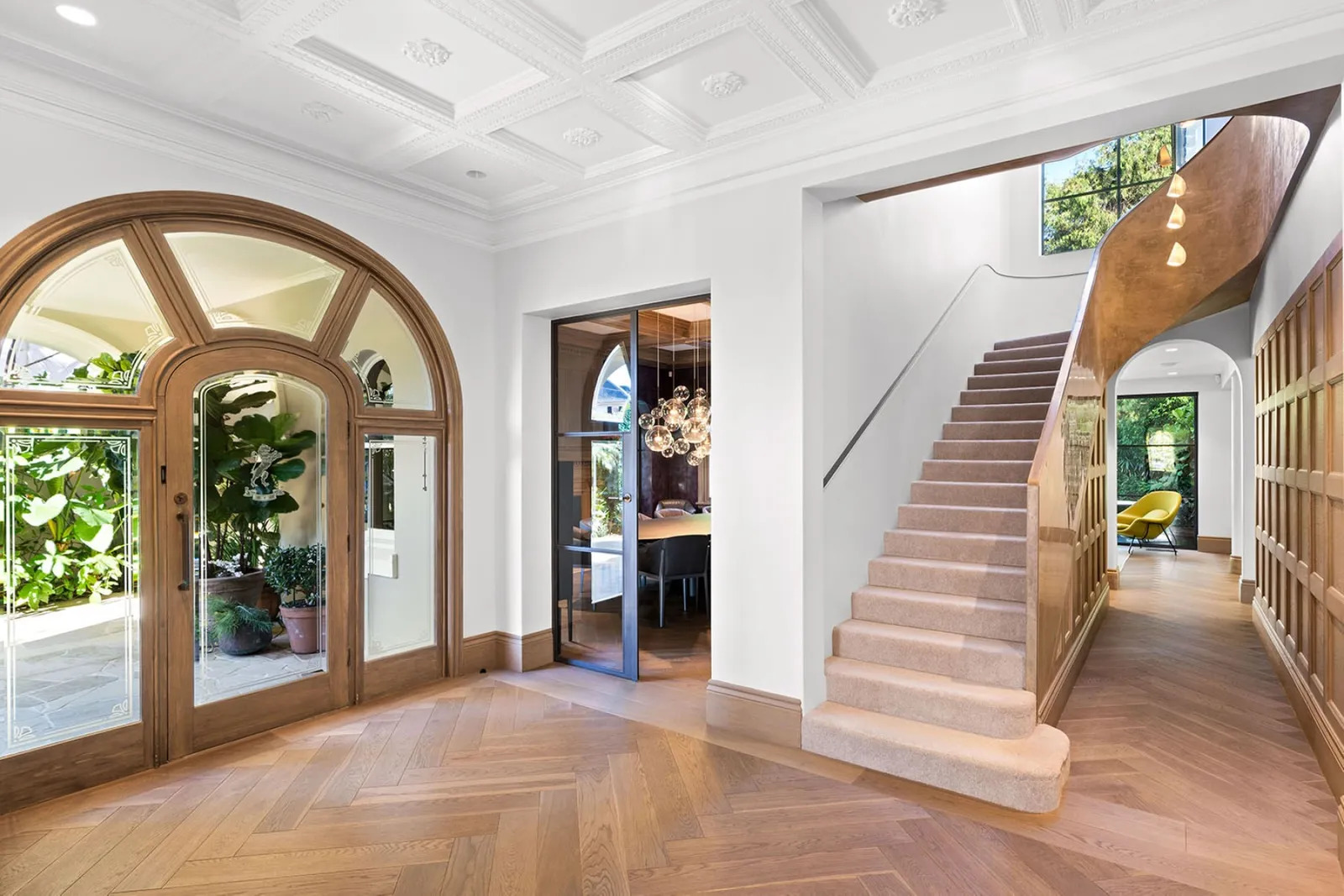 6 Rupertswood Avenue Bellevue Hill