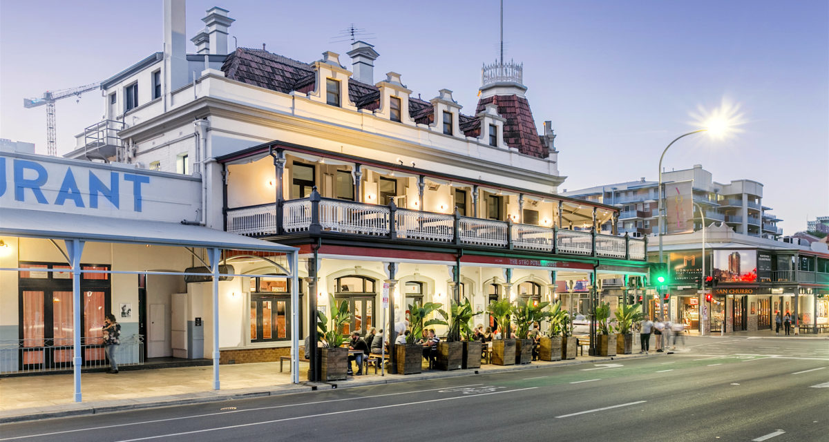 15 Best Pubs Adelaide Has To Offer [2022 Guide]