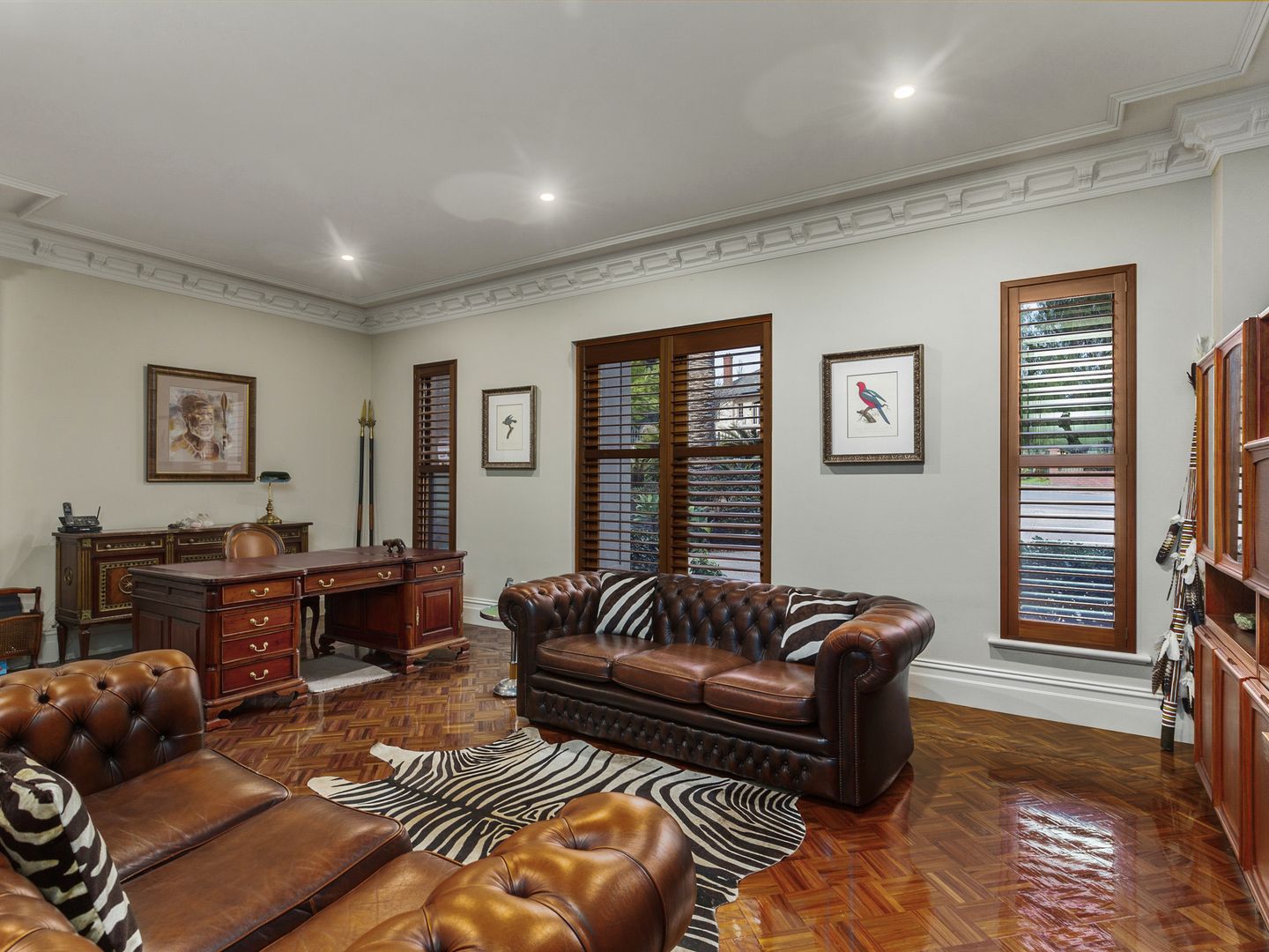14 Delamere Avenue Netherby