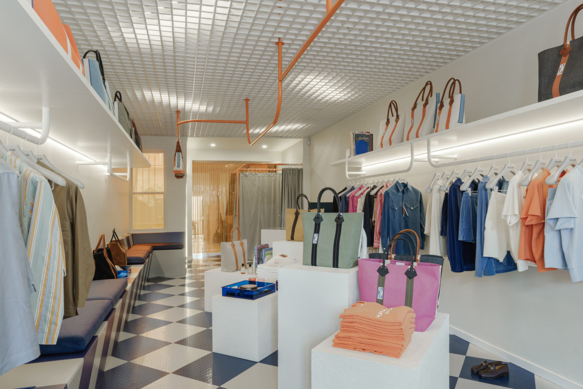 aussie-luxury-label-haulier-opens-new-flagship-in-paddington