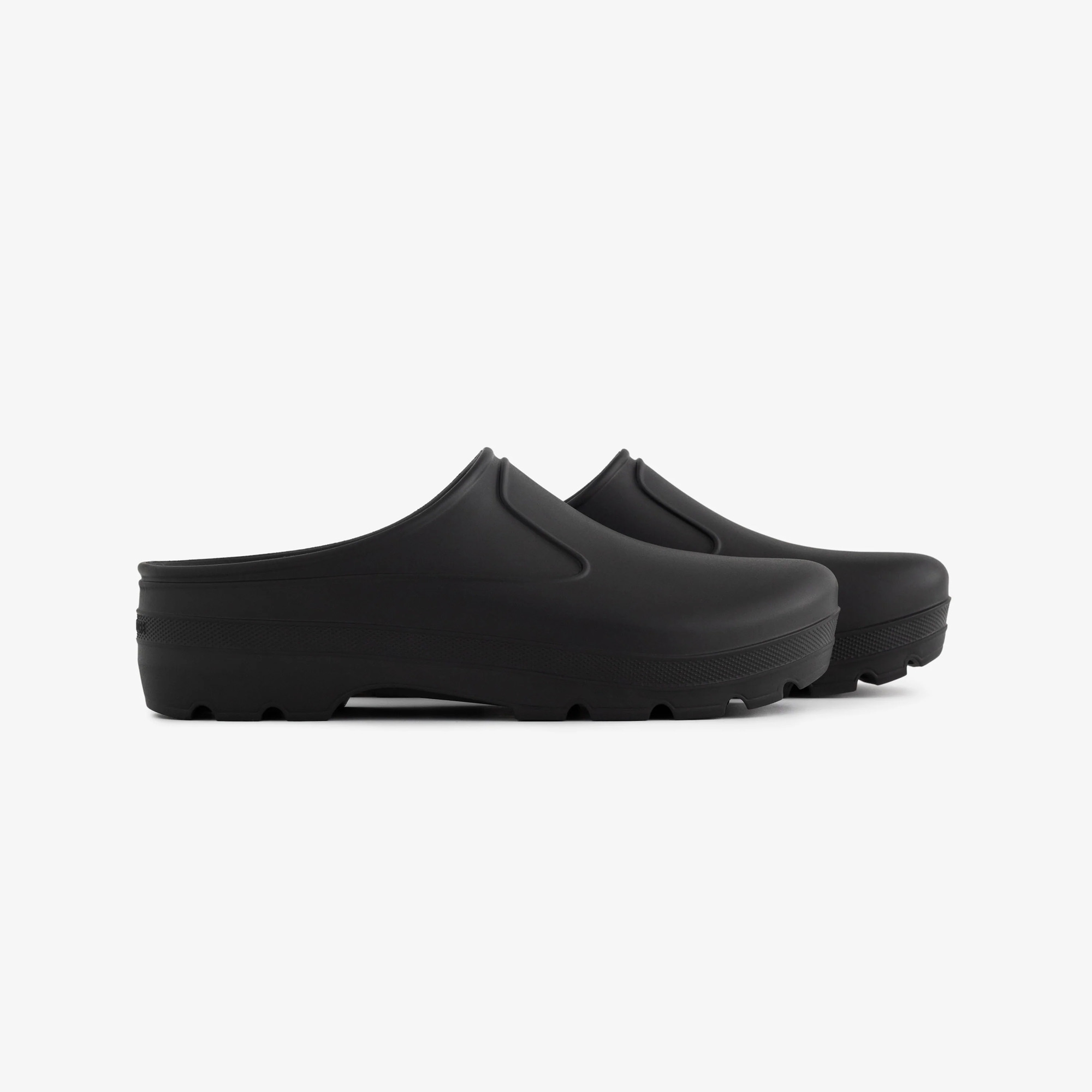Bin Your Birks, Aimé Leon Dore Is Officially In The Mule Game