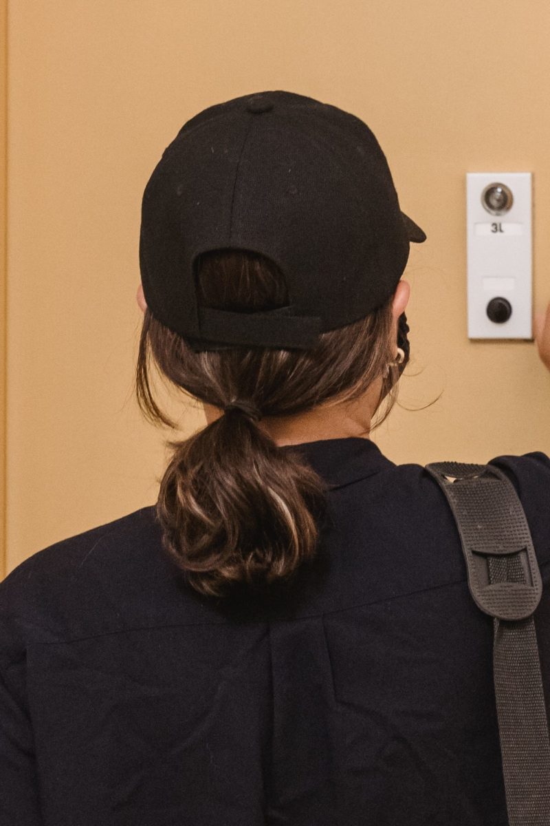 33-best-long-hairstyles-for-men-in-2023