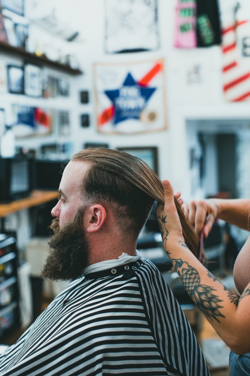 33-best-long-hairstyles-for-men-in-2022