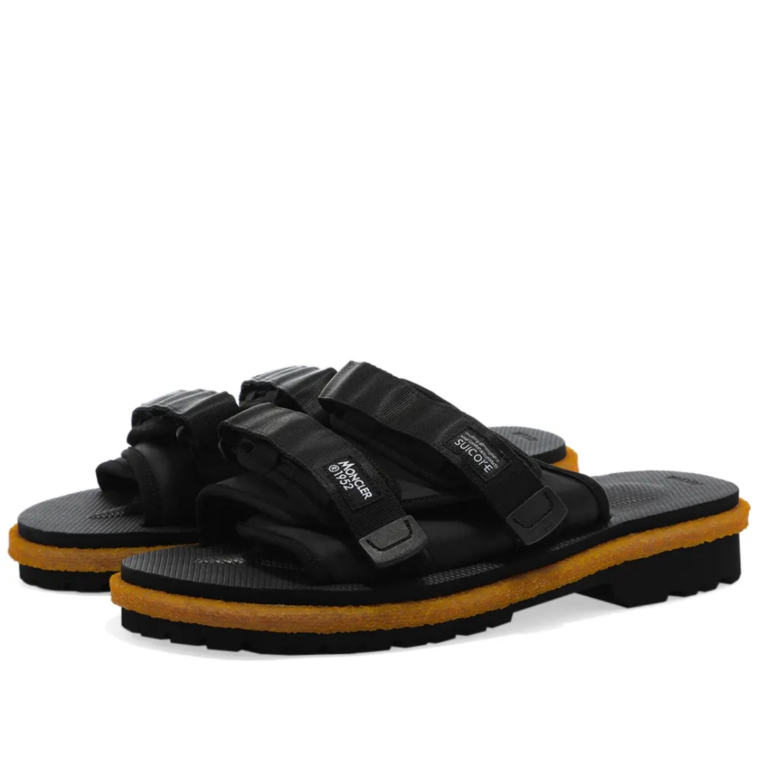 Suicoke discount sandals alternative