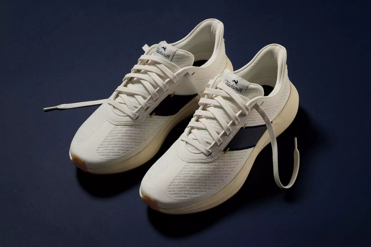 Best Sneaker Releases September 2022