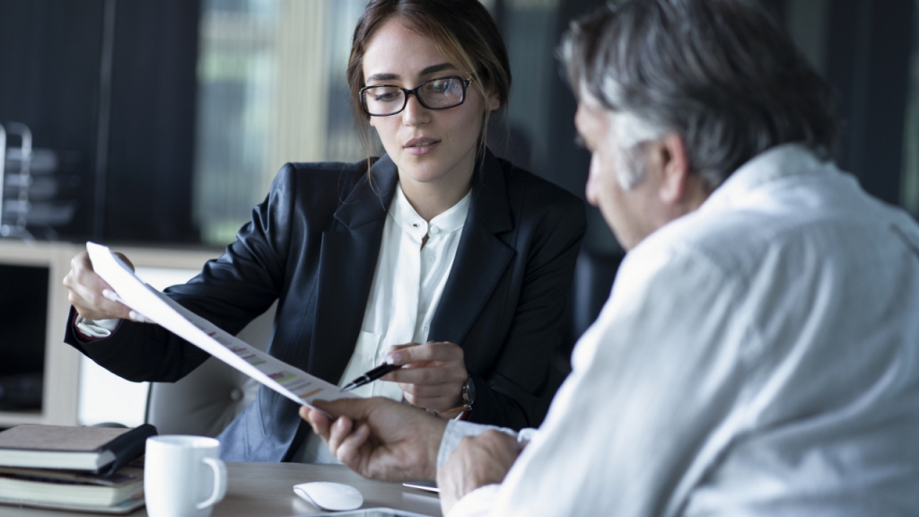 The 10 Highest-Paying Jobs In Australia Right Now (2022) - Judicial Or Other Legal Professionals